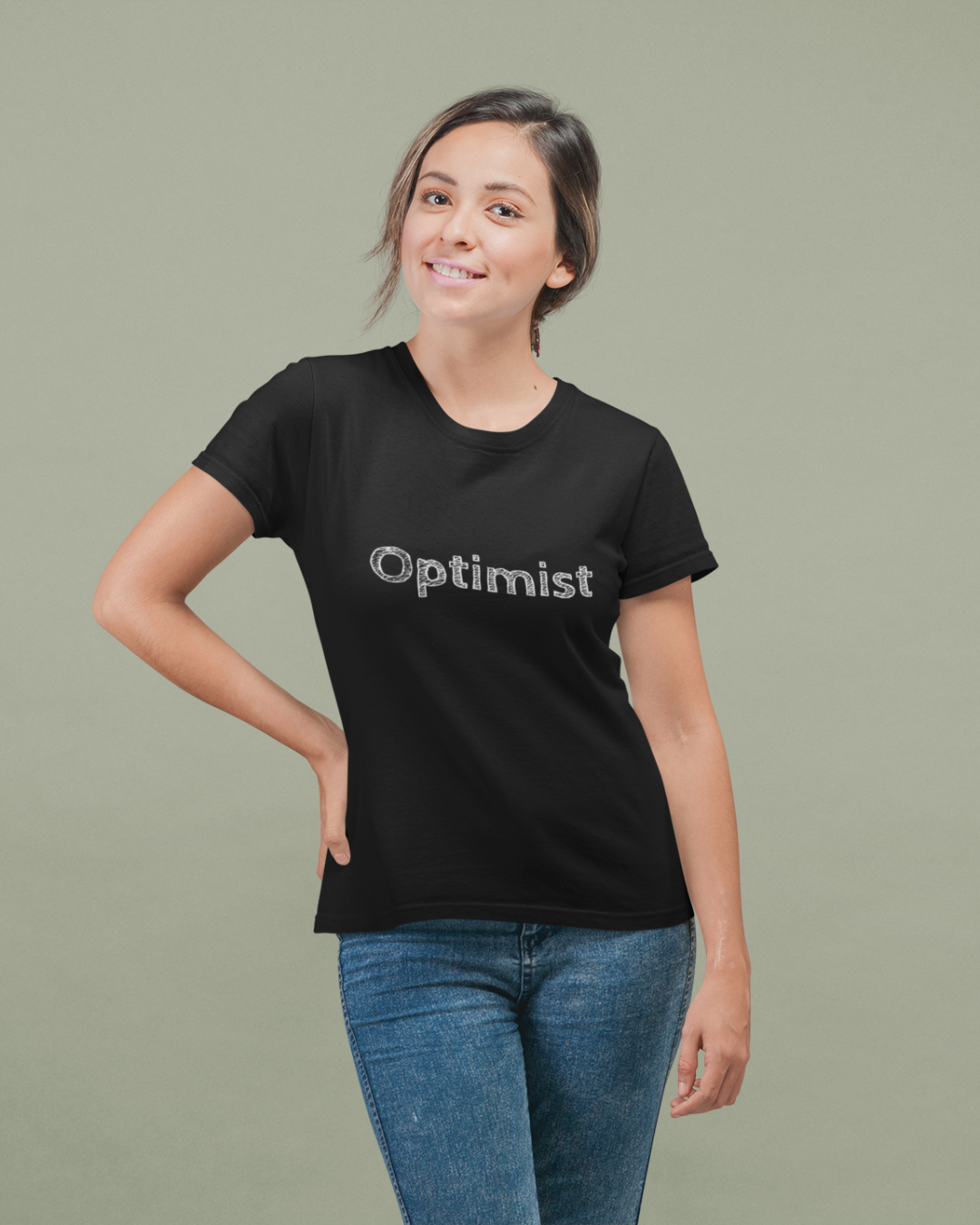 Optimist