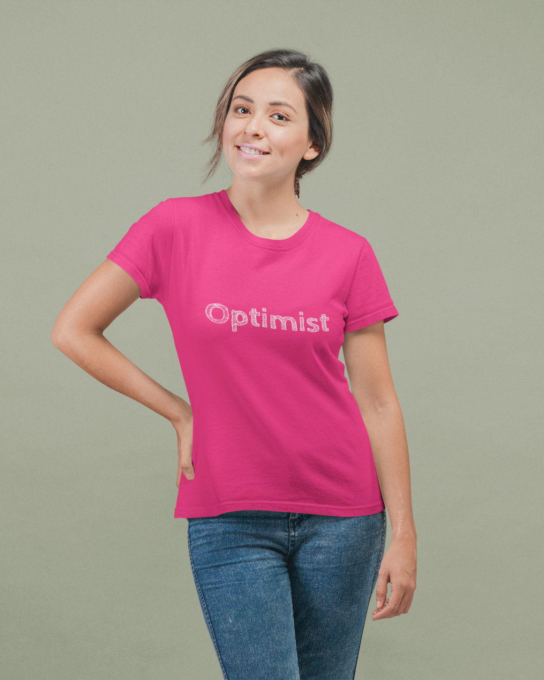 Optimist