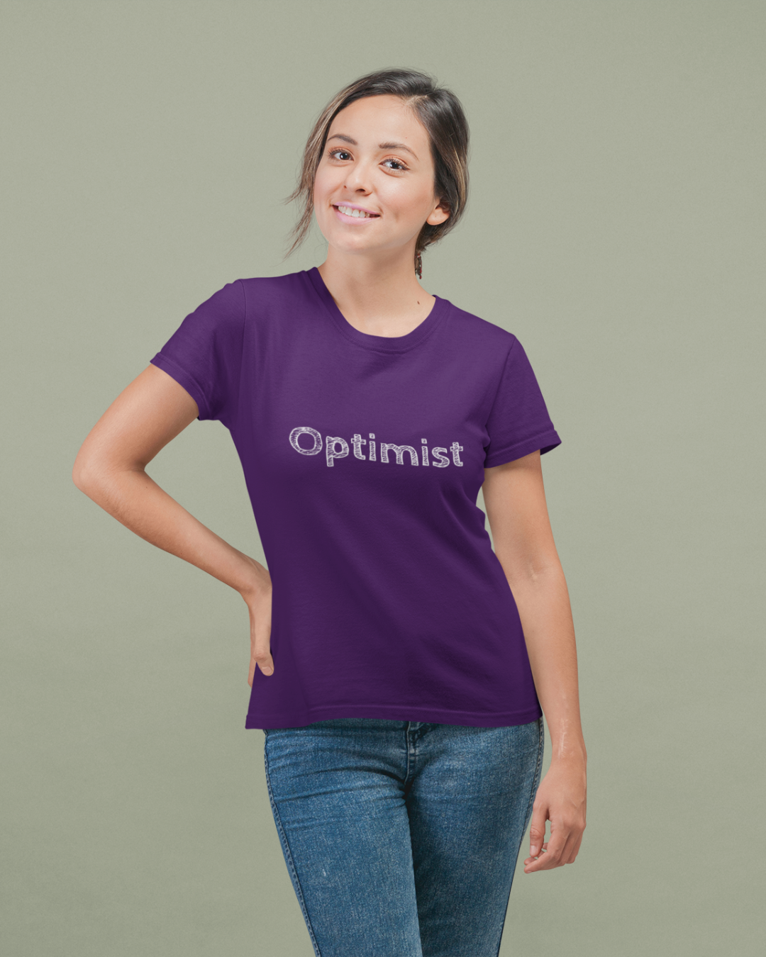 Optimist