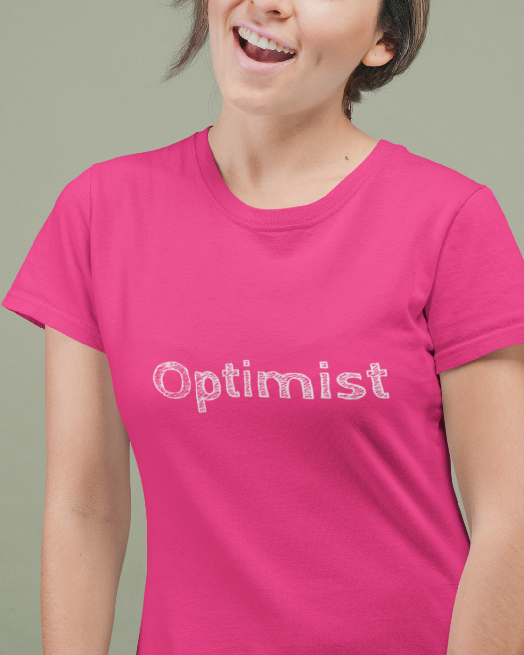 Optimist