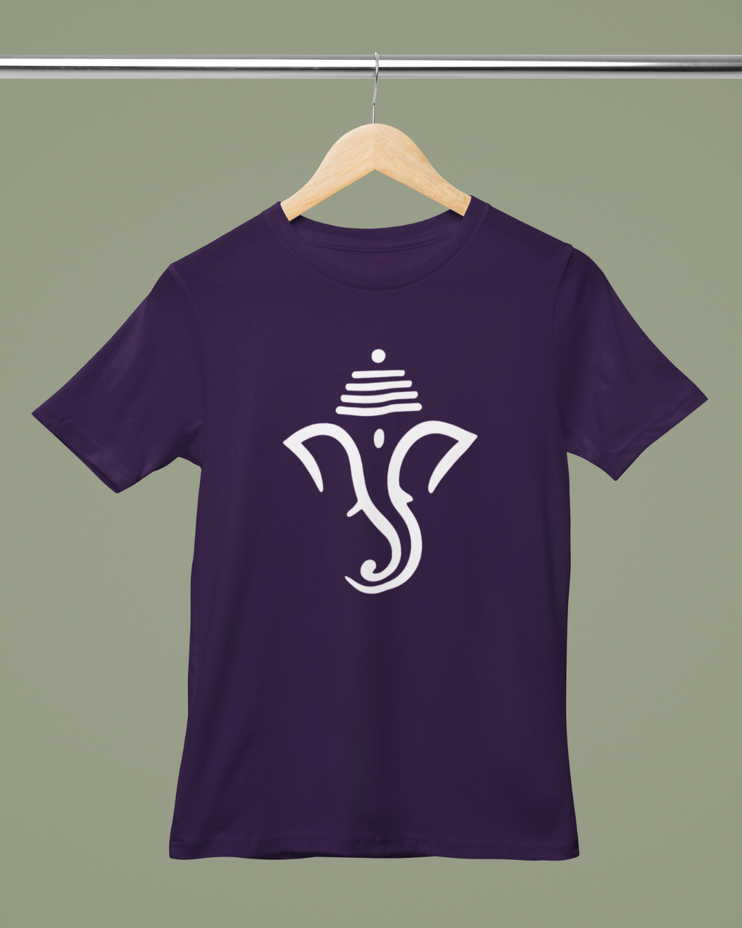 Lord Ganesha