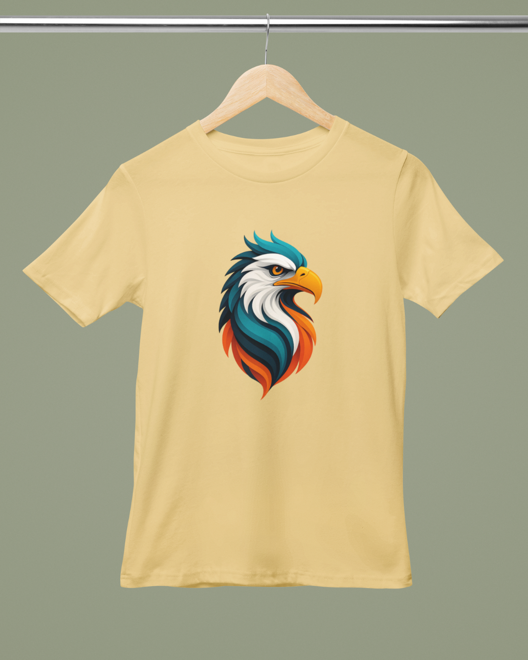 Eagle