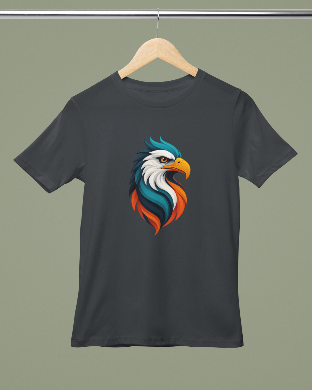 Eagle
