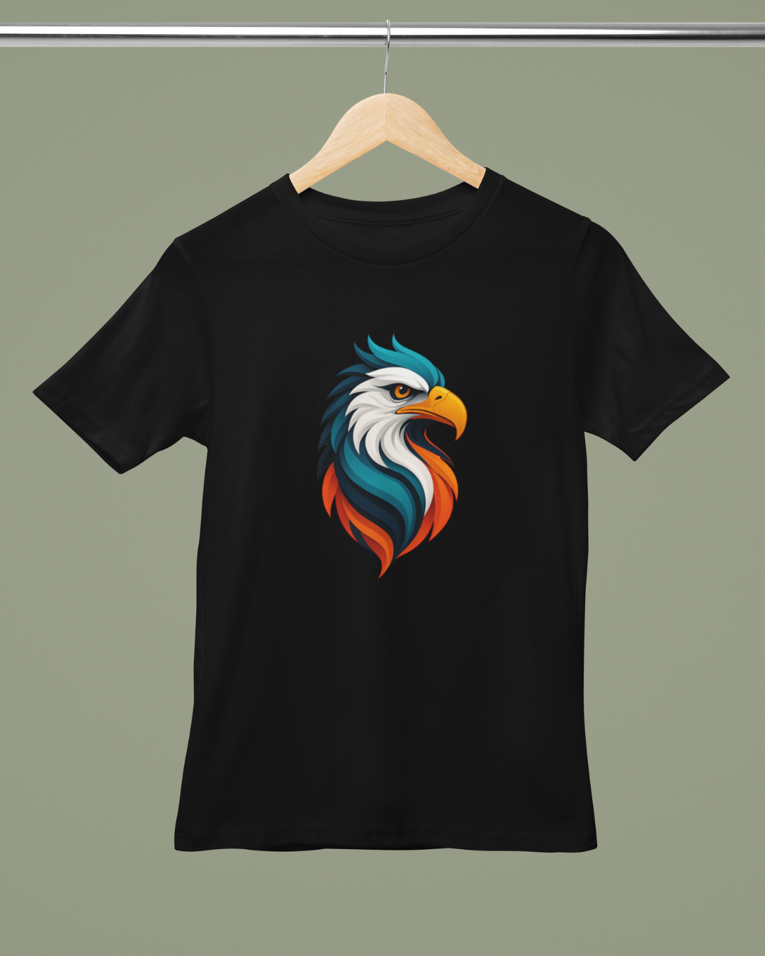 Eagle
