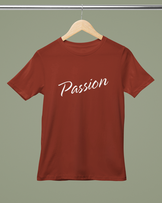 Why Minimalist T-shirts Are the New Style Statement for Indian Youth