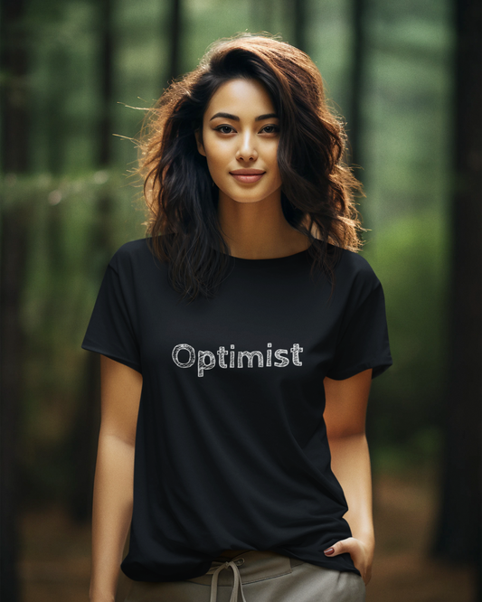 Optimist