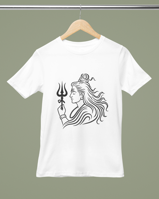 Lord Shiva