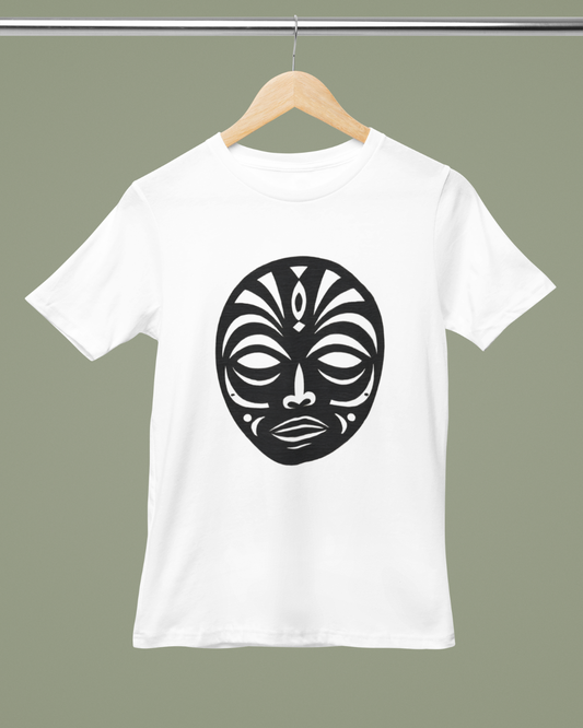 Mask