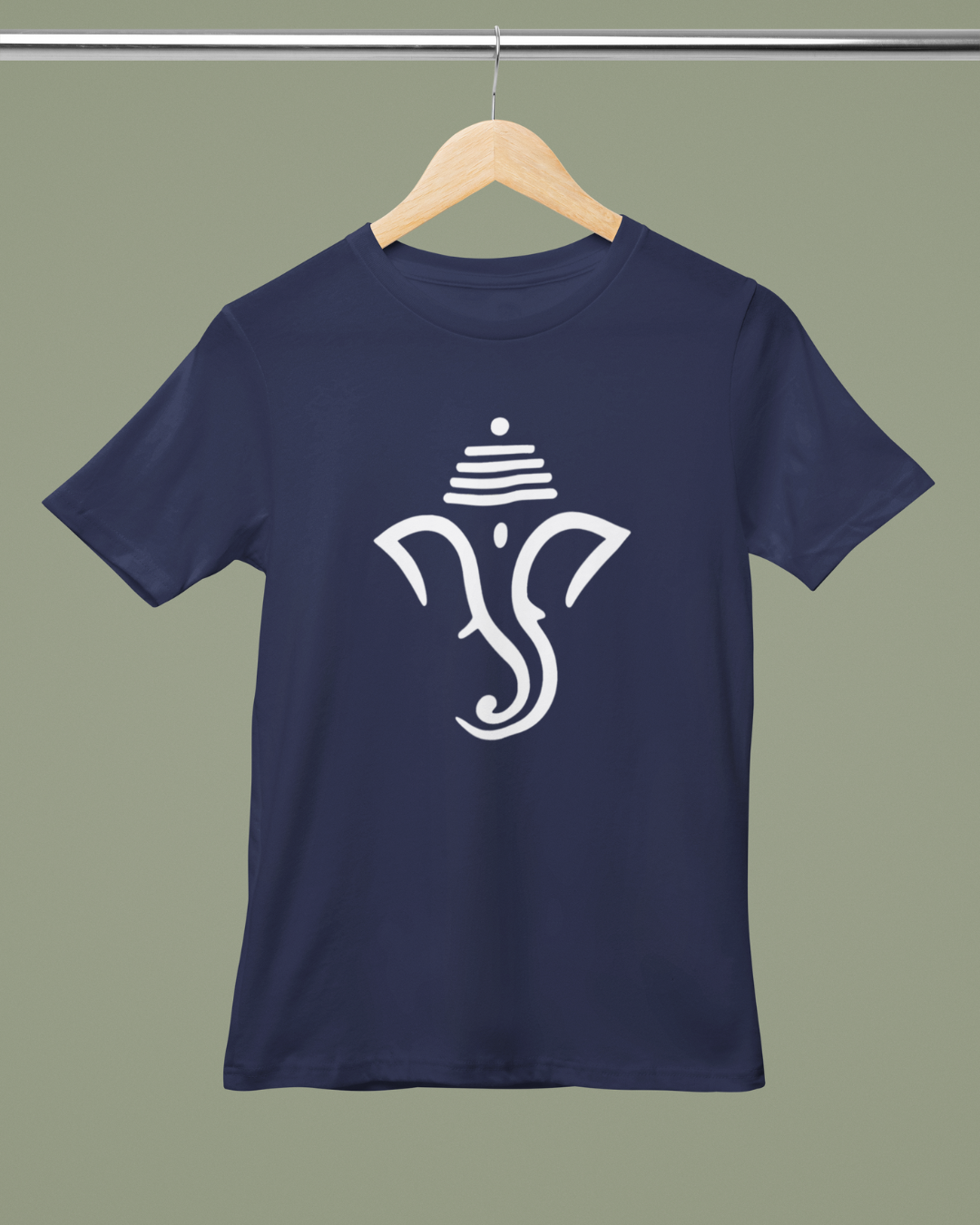 Lord Ganesha