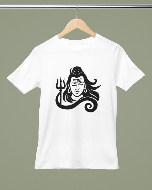 Lord Shiva