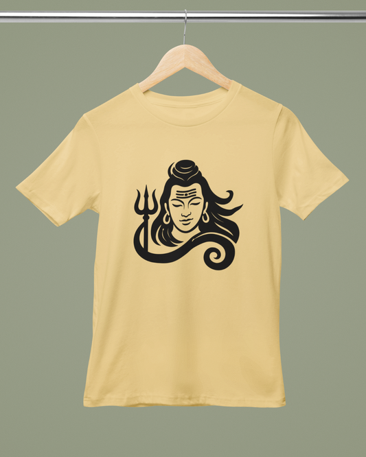 Lord Shiva