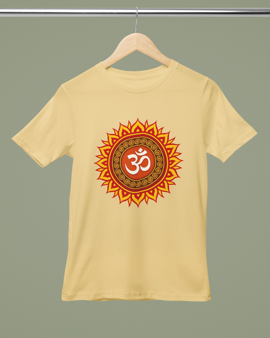 Om