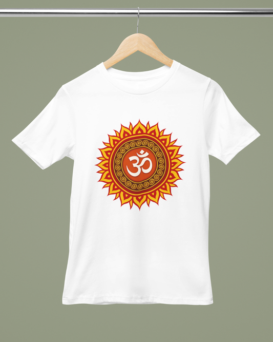 Om