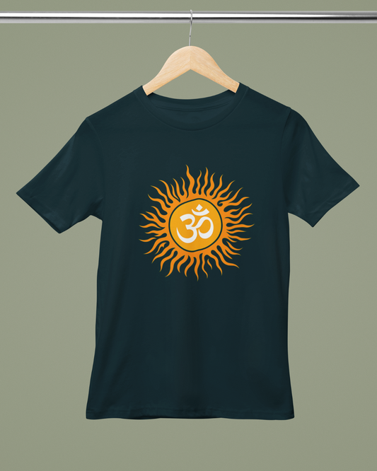 Om