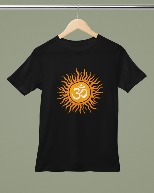 Om
