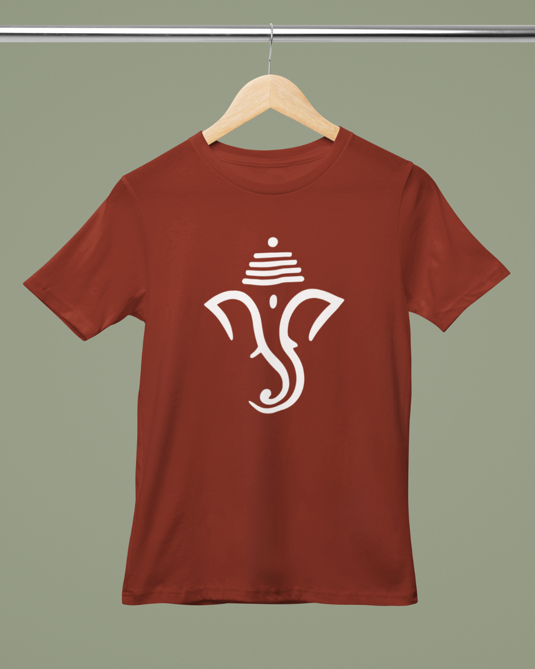 Lord Ganesha