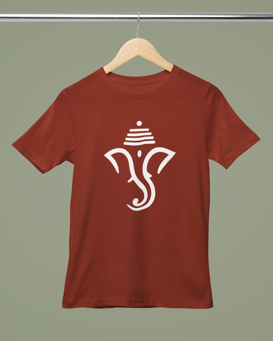 Lord Ganesha