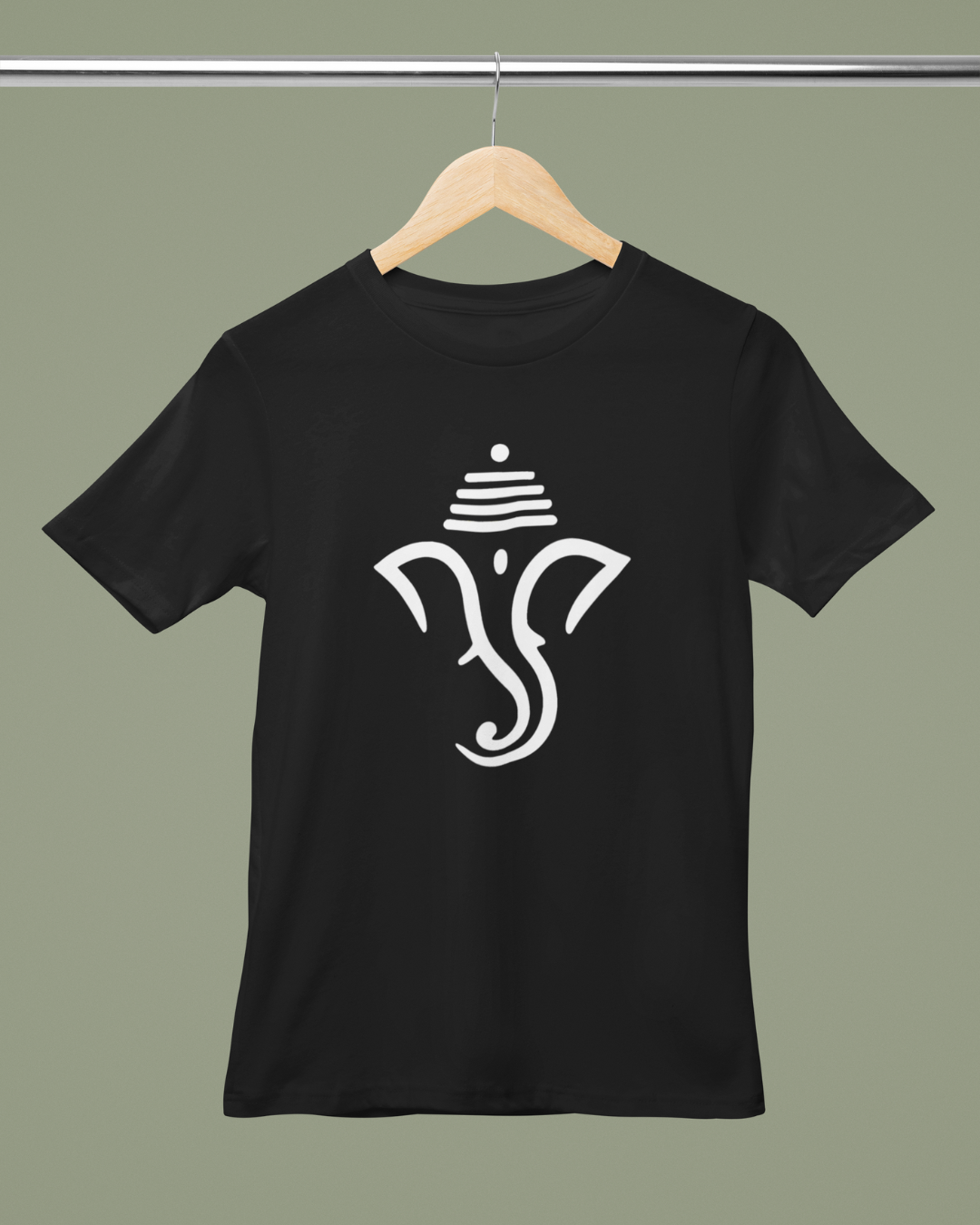 Lord Ganesha