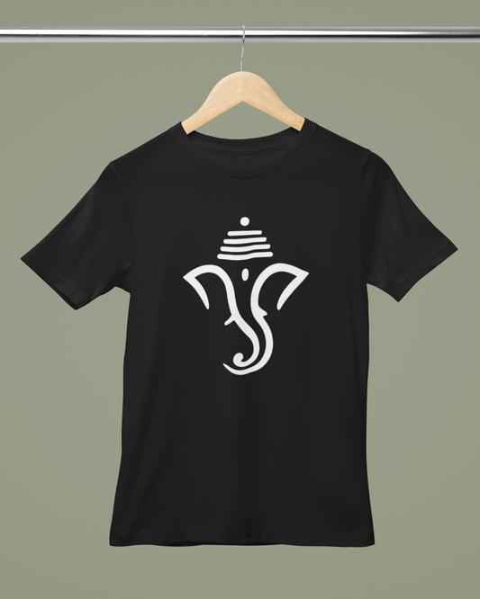 Lord Ganesha