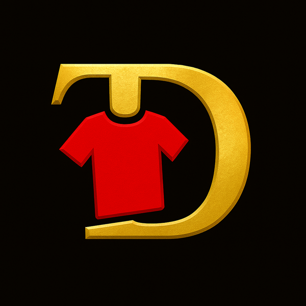 Teedimora